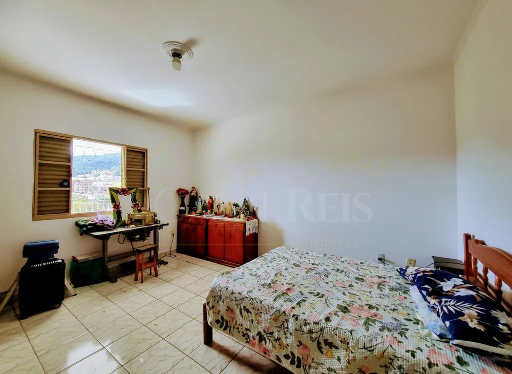 Casa, 3 quartos, 220 m² - Foto 6