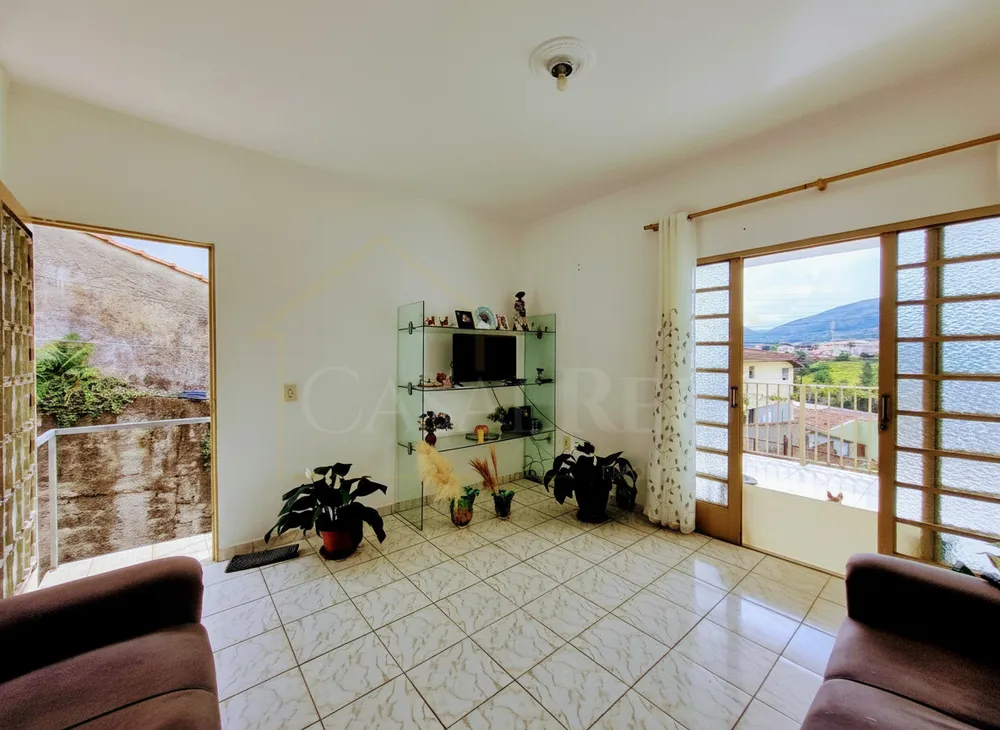 Casa, 3 quartos, 220 m² - Foto 5