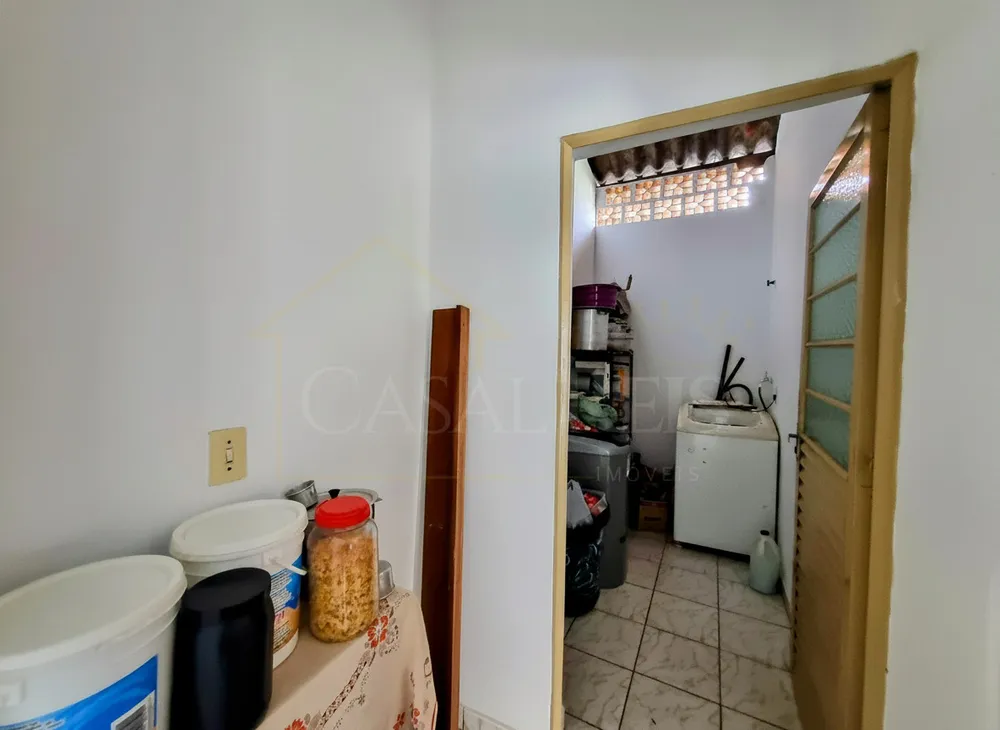 Casa, 3 quartos, 220 m² - Foto 7