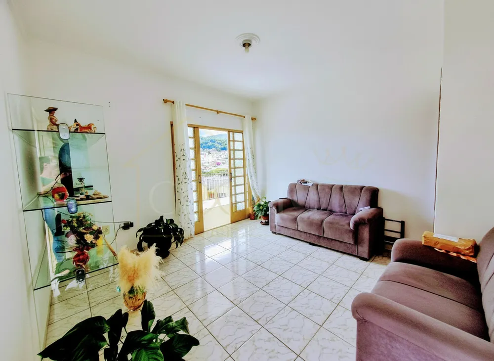 Casa, 3 quartos, 220 m² - Foto 4