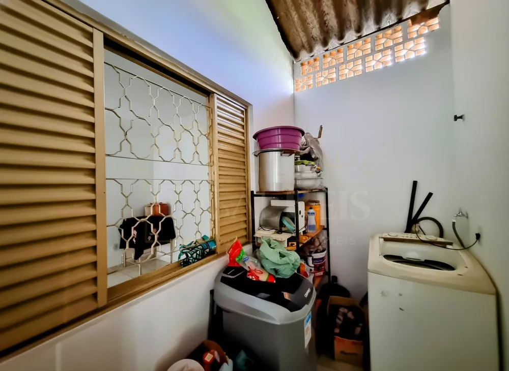 Casa, 3 quartos, 220 m² - Foto 8