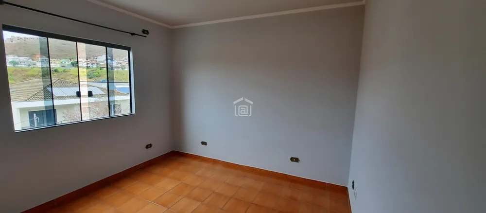 Apartamento, 2 quartos, 80 m² - Foto 3
