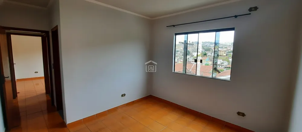 Apartamento, 2 quartos, 80 m² - Foto 4