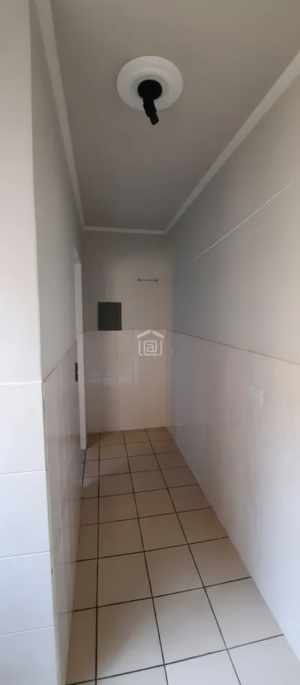 Apartamento, 2 quartos, 80 m² - Foto 7