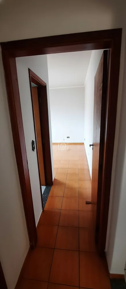 Apartamento, 2 quartos, 80 m² - Foto 1