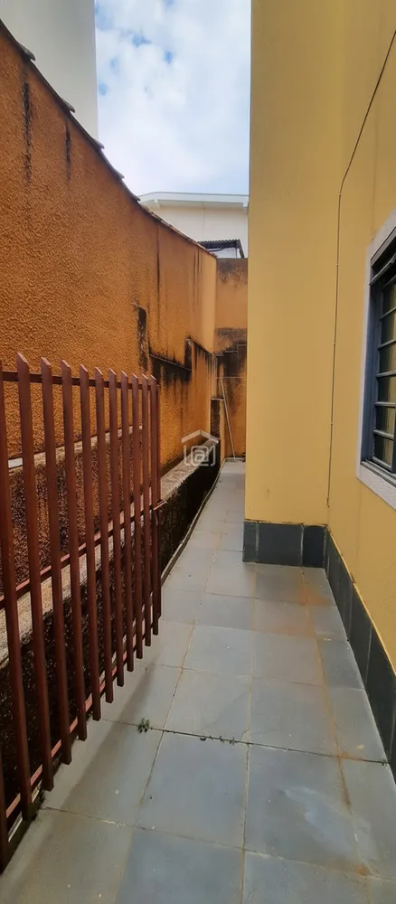 Apartamento, 2 quartos, 80 m² - Foto 8