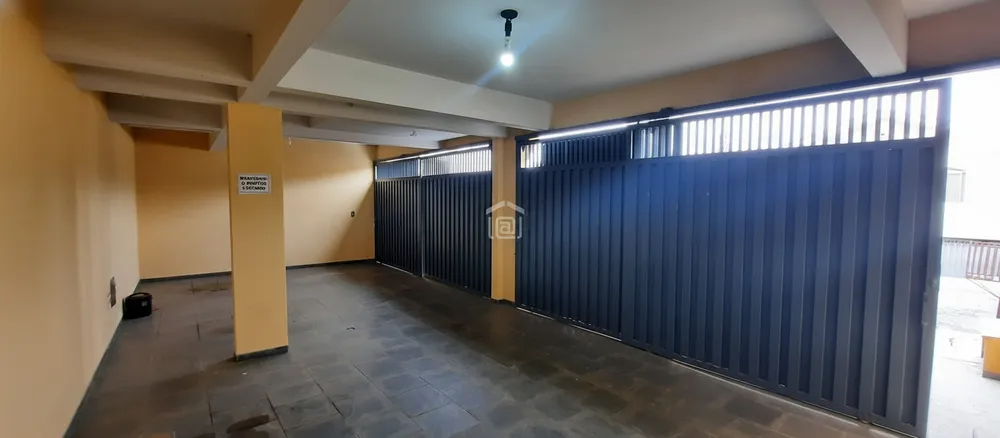 Apartamento, 2 quartos, 80 m² - Foto 6