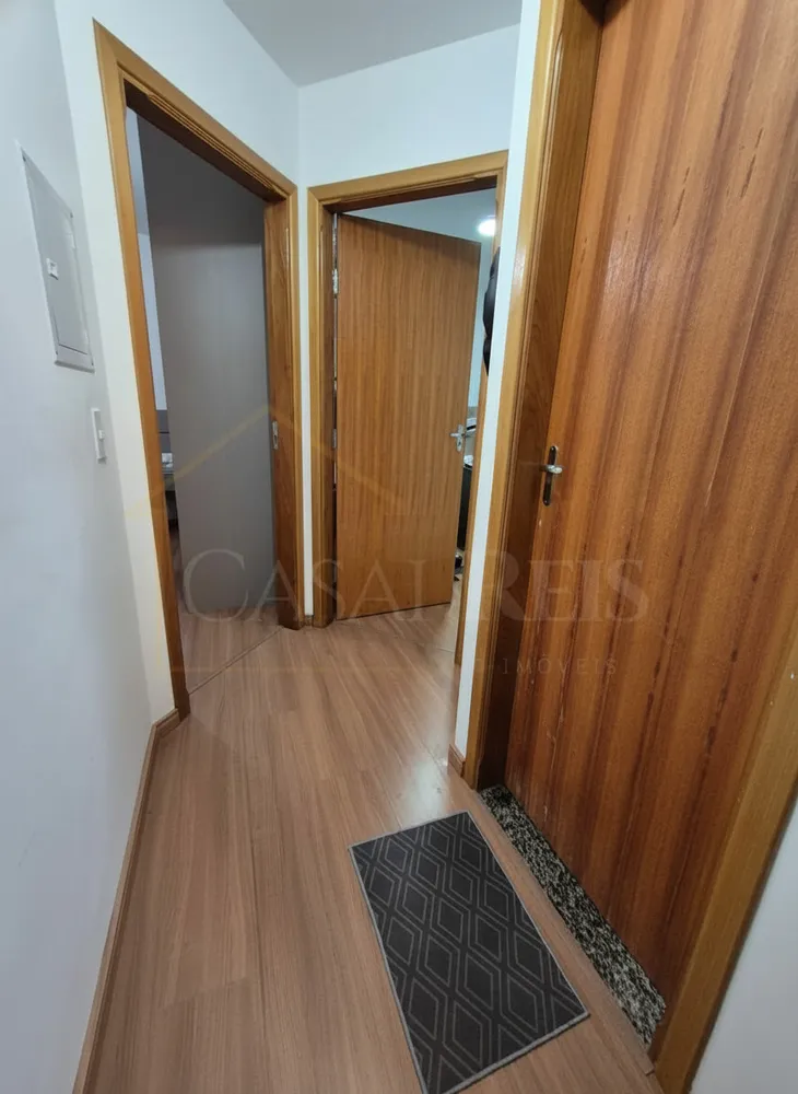 Apartamento, 2 quartos - Foto 5
