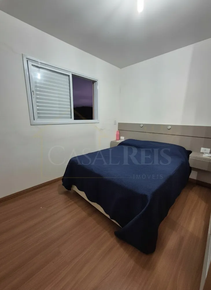 Apartamento, 2 quartos - Foto 8
