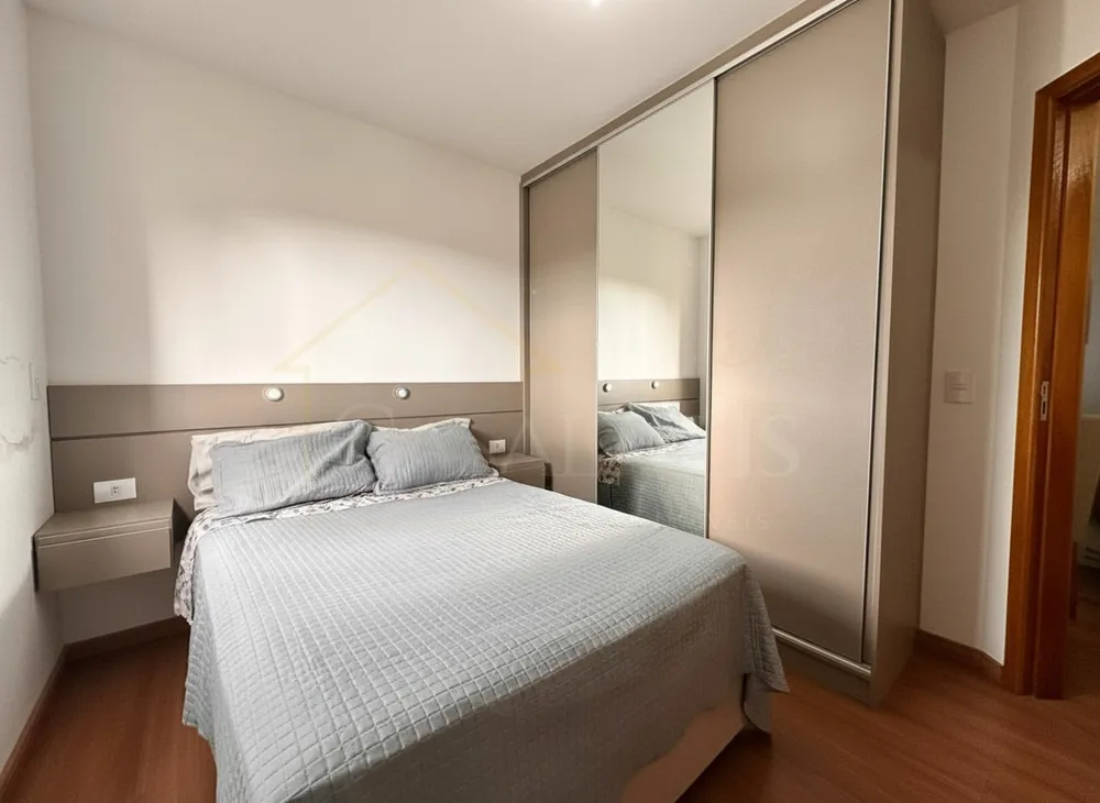 Apartamento, 2 quartos - Foto 6