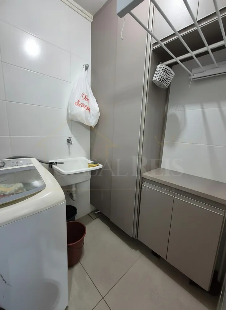 Apartamento, 2 quartos - Foto 1
