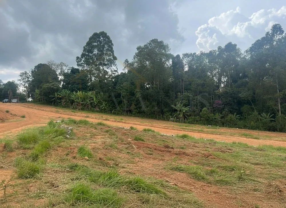 Terreno, 200 m² - Foto 6