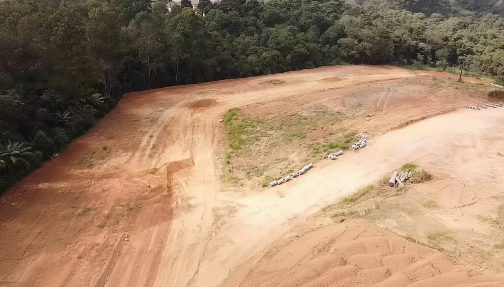 Terreno, 200 m² - Foto 5
