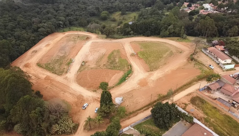 Terreno, 200 m² - Foto 3