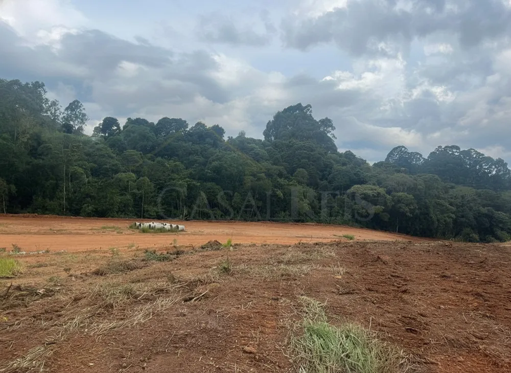 Terreno, 200 m² - Foto 7