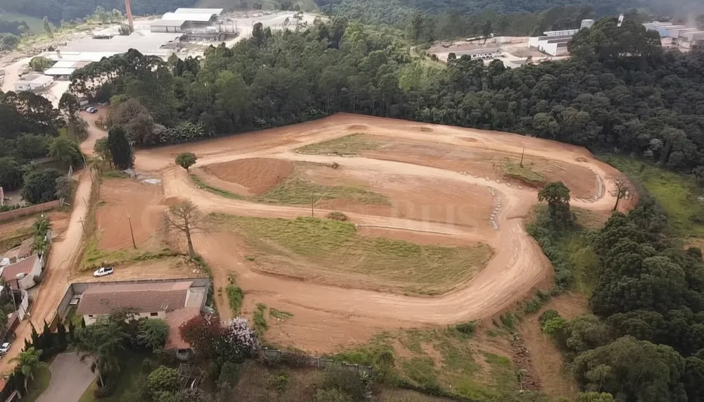 Terreno, 200 m² - Foto 4