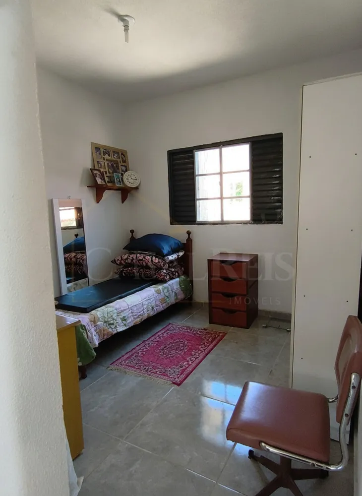 Chácara, 2 quartos, 999 m² - Foto 8