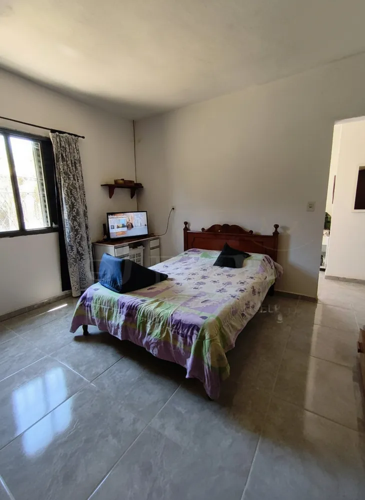 Chácara, 2 quartos, 999 m² - Foto 5