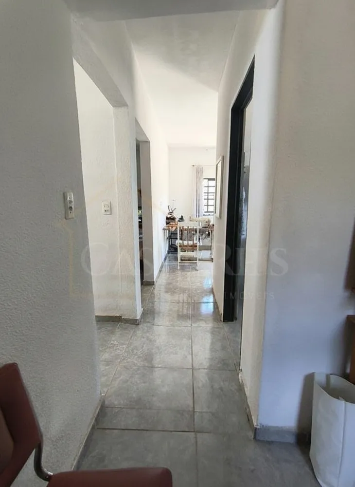 Chácara, 2 quartos, 999 m² - Foto 4