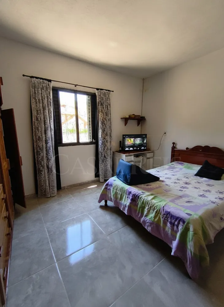Chácara, 2 quartos, 999 m² - Foto 7