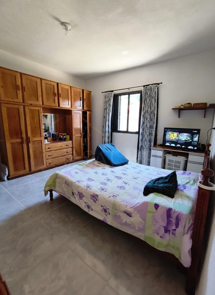 Chácara, 2 quartos, 999 m² - Foto 6