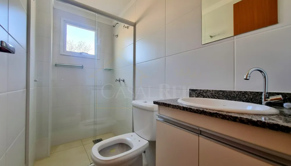 Apartamento, 2 quartos, 64 m² - Foto 4