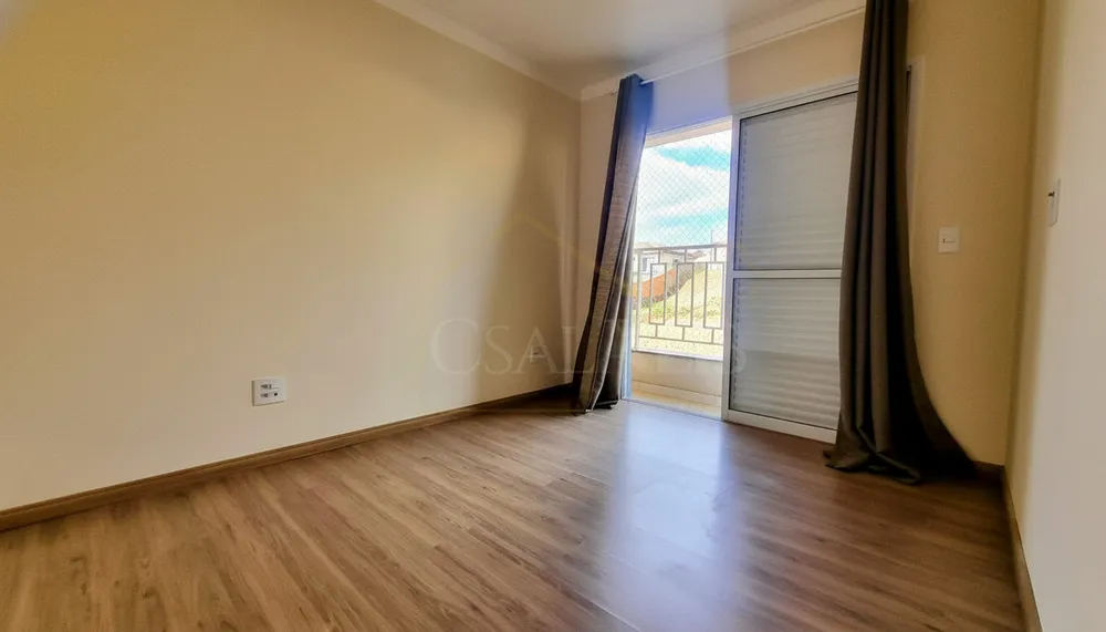 Apartamento, 2 quartos, 64 m² - Foto 5