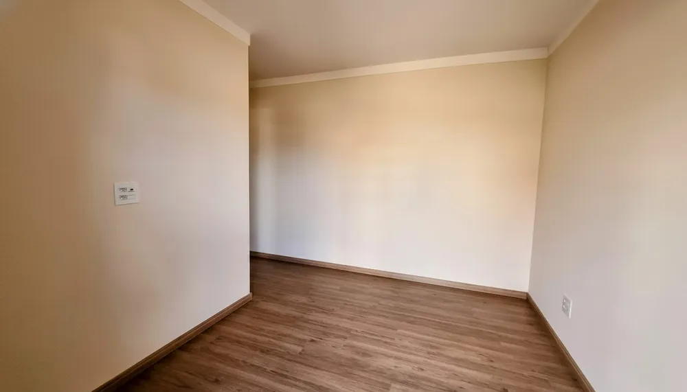 Apartamento, 2 quartos, 64 m² - Foto 7