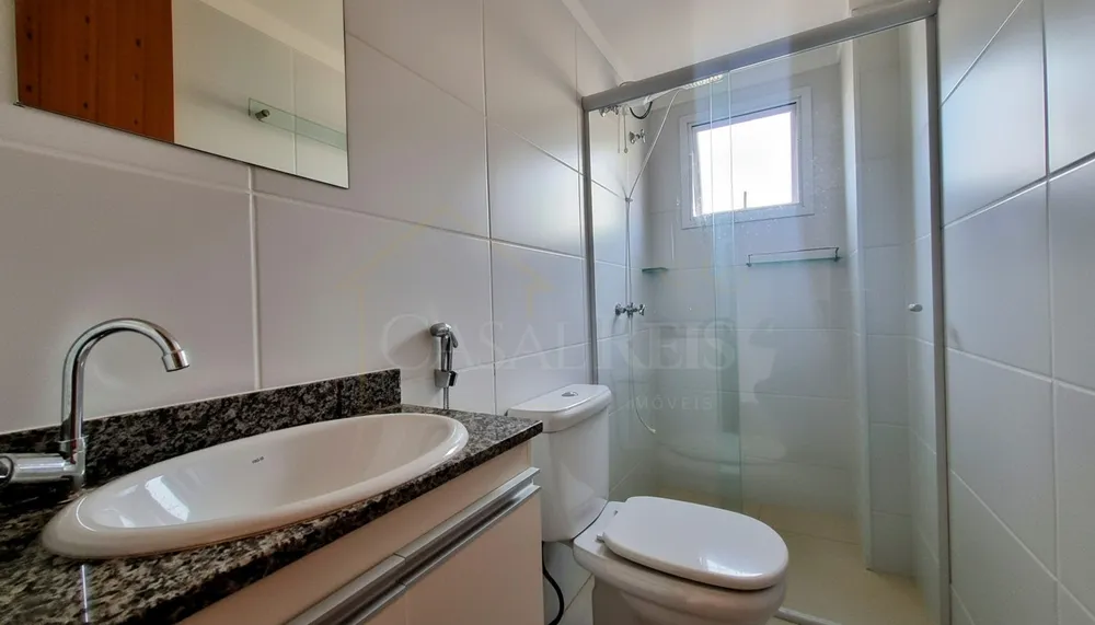 Apartamento, 2 quartos, 64 m² - Foto 6