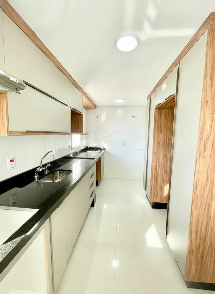 Apartamento, 2 quartos - Foto 5