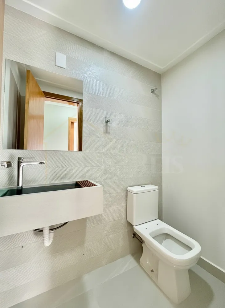 Apartamento, 2 quartos - Foto 6