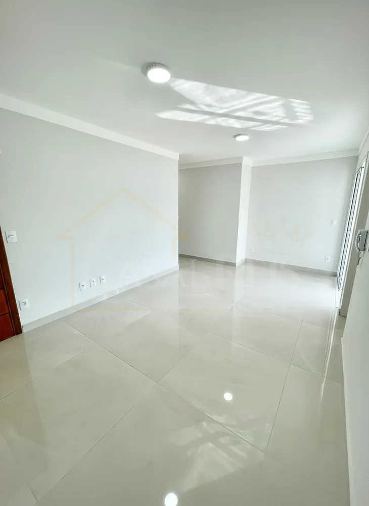 Apartamento, 2 quartos - Foto 1