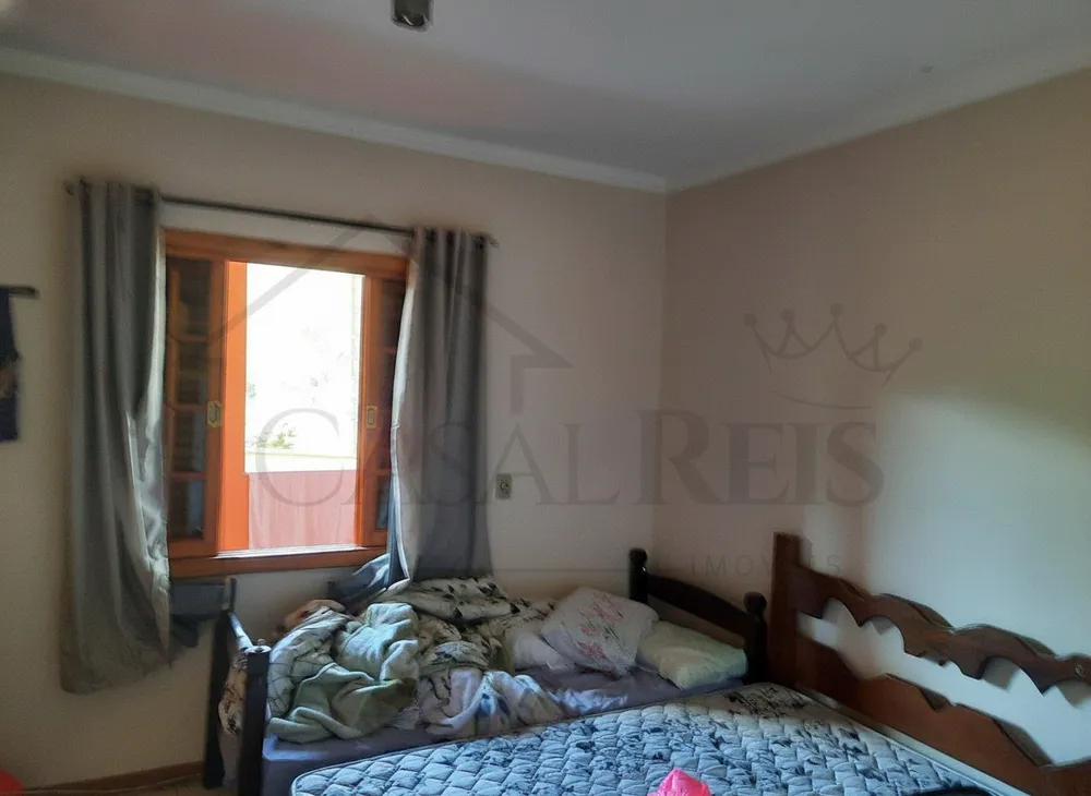 Chácara, 3 quartos, 213 m² - Foto 5