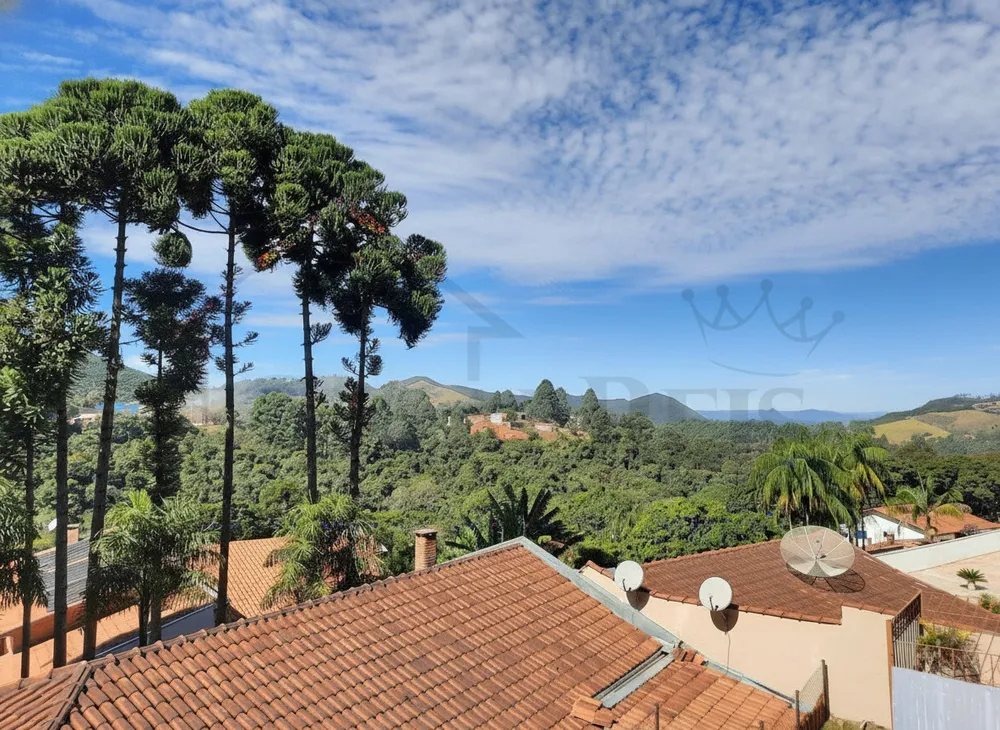 Chácara, 3 quartos, 213 m² - Foto 7