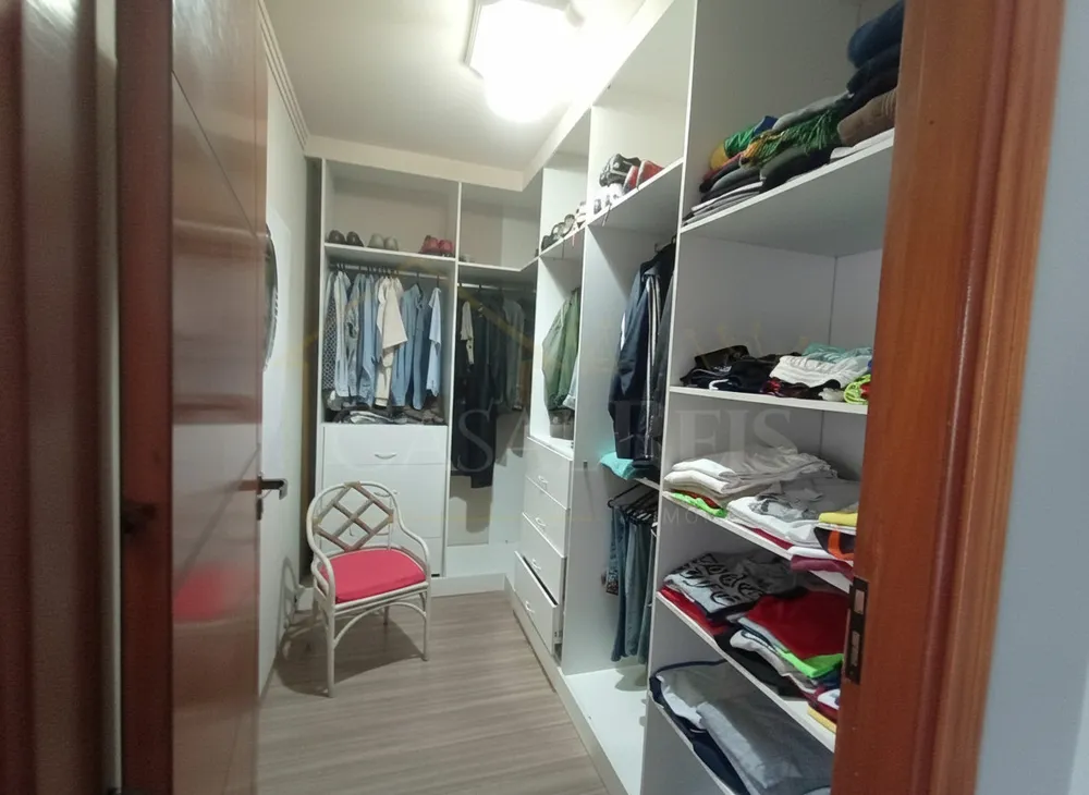 Chácara, 3 quartos, 400 m² - Foto 8