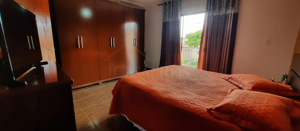 Casa, 3 quartos, 200 m² - Foto 1
