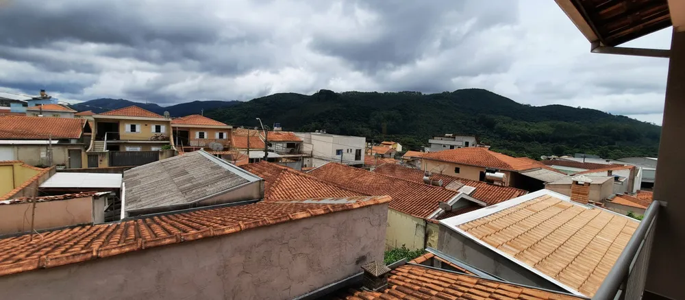 Casa, 3 quartos, 200 m² - Foto 8