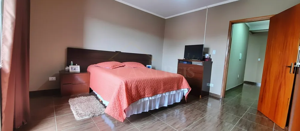 Casa, 3 quartos, 200 m² - Foto 6