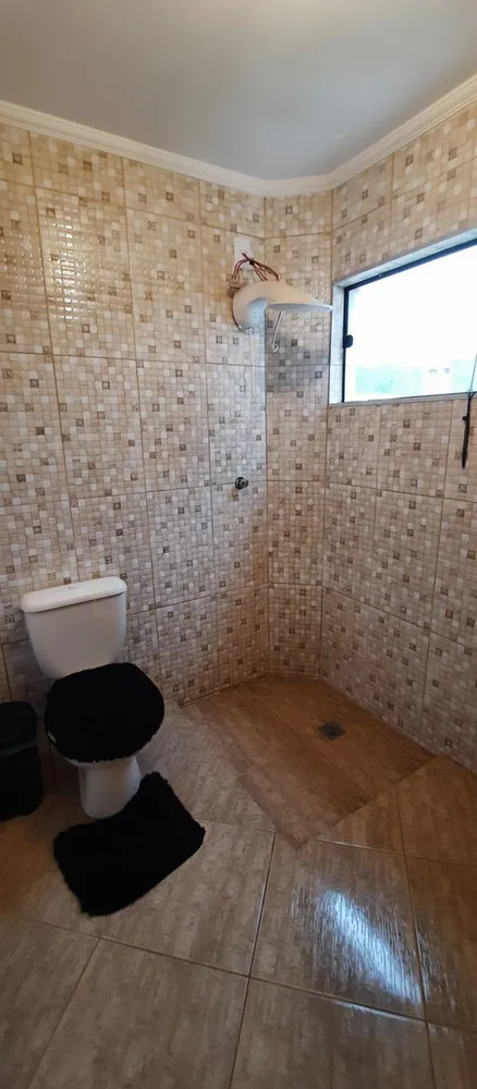 Casa, 3 quartos, 200 m² - Foto 7