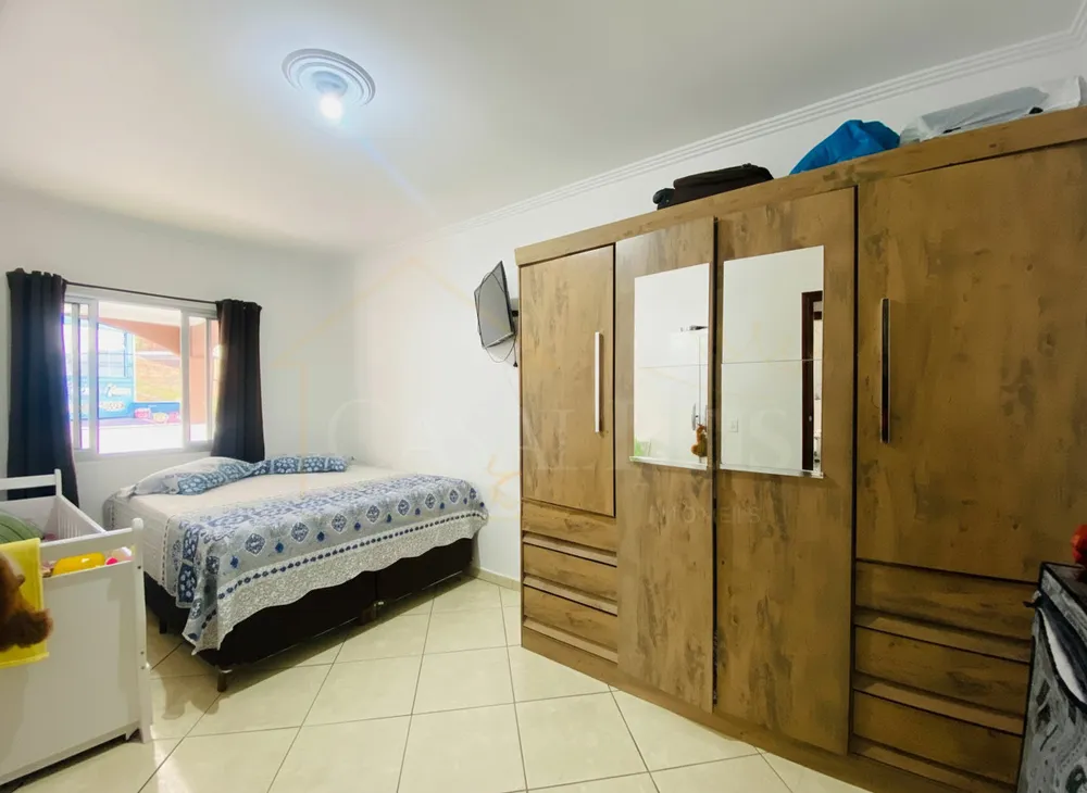 Casa, 3 quartos, 500 m² - Foto 7