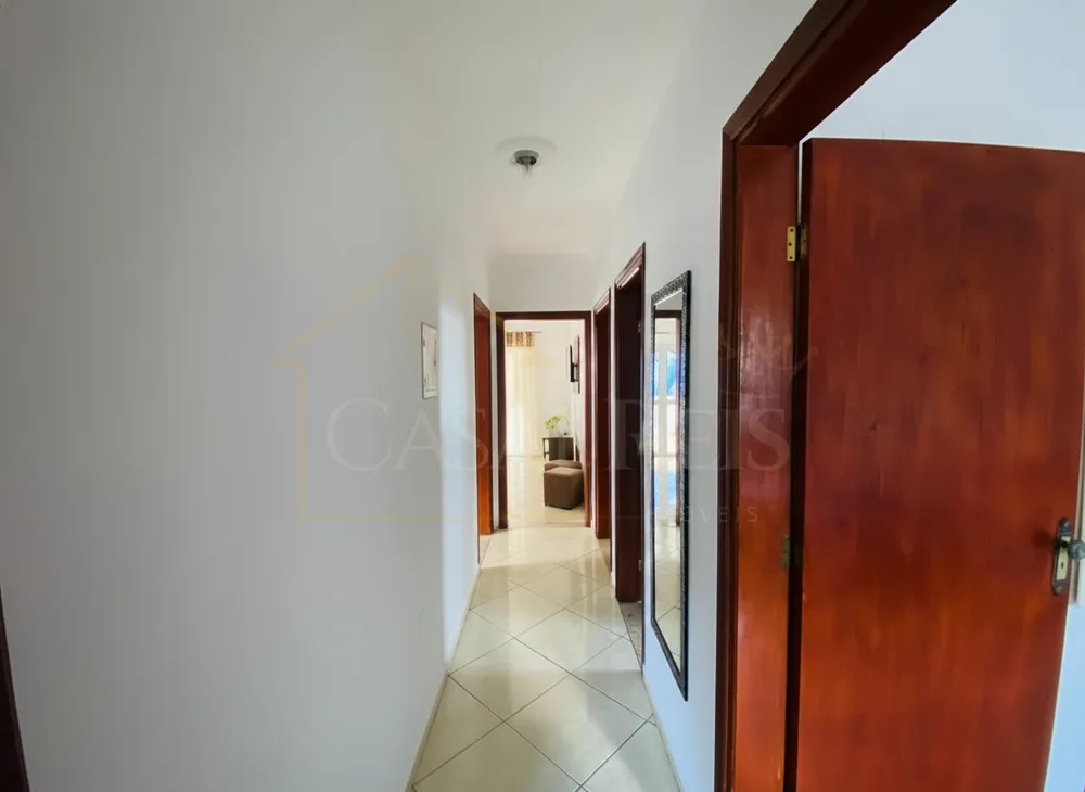 Casa, 3 quartos, 500 m² - Foto 2