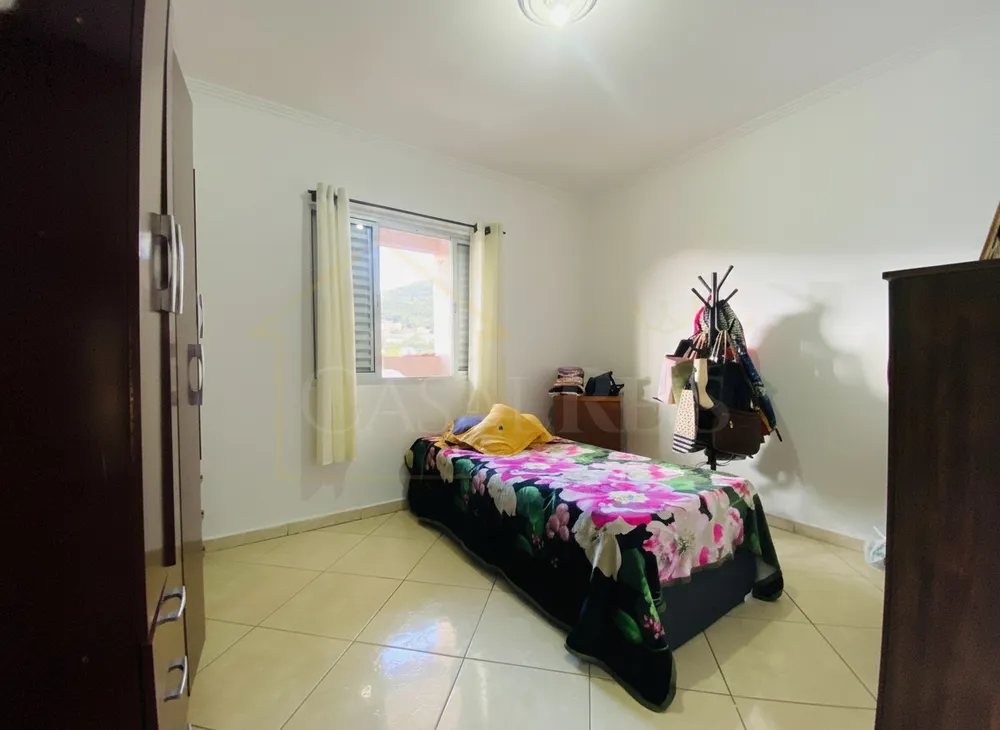 Casa, 3 quartos, 500 m² - Foto 3