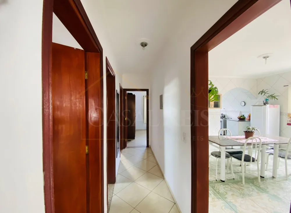 Casa, 3 quartos, 500 m² - Foto 4