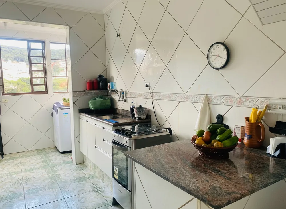 Casa, 3 quartos, 500 m² - Foto 6
