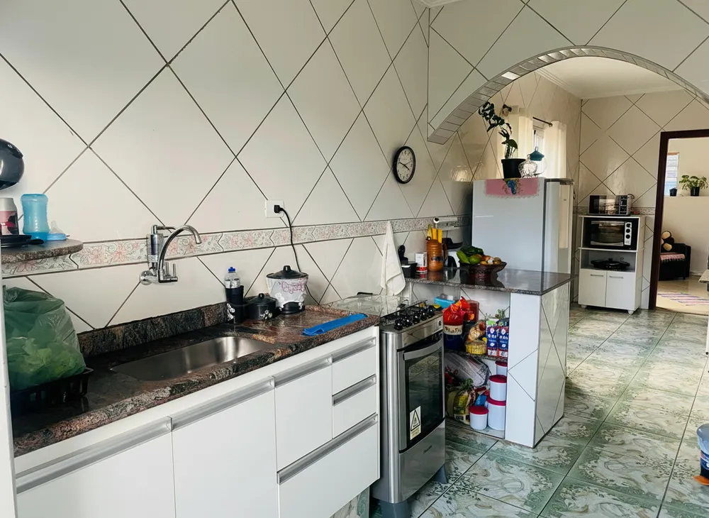 Casa, 3 quartos, 500 m² - Foto 5