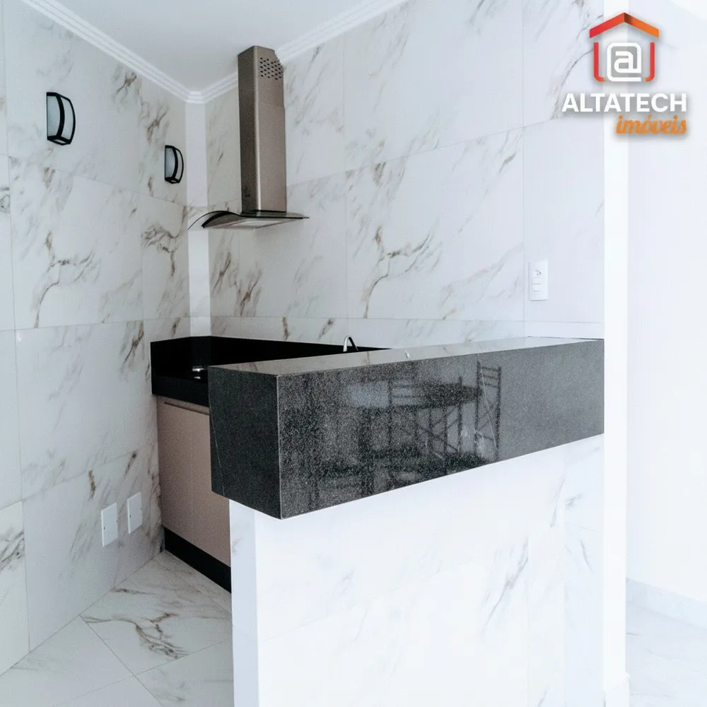 Apartamento, 3 quartos, 144 m² - Foto 4