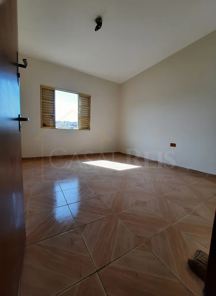 Apartamento, 2 quartos - Foto 6