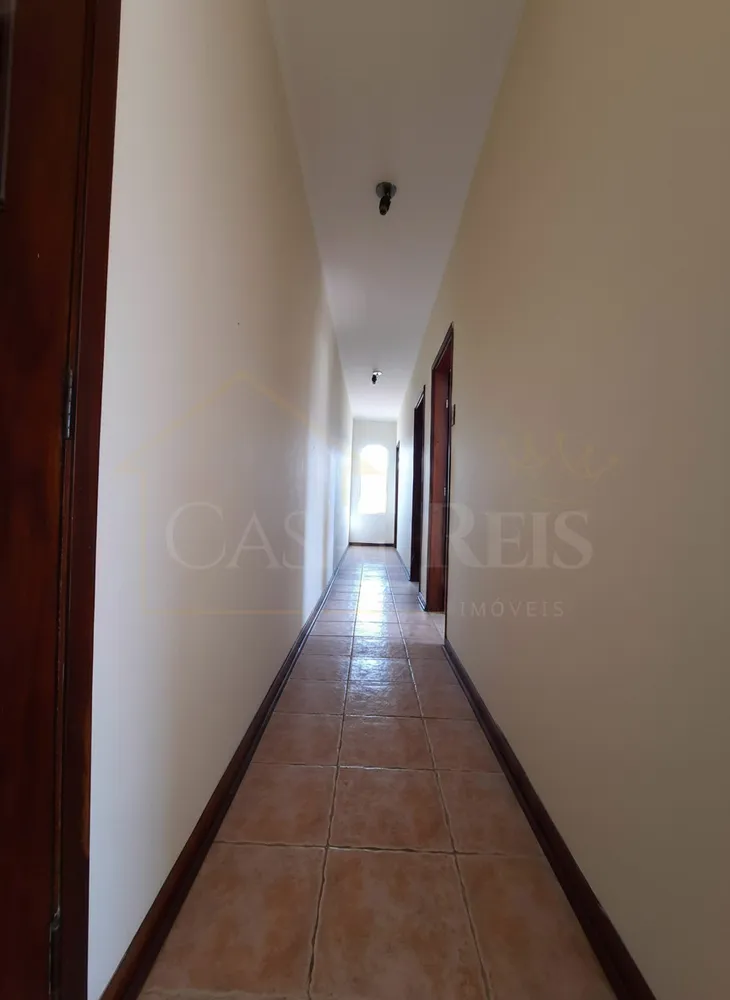 Apartamento, 2 quartos - Foto 7