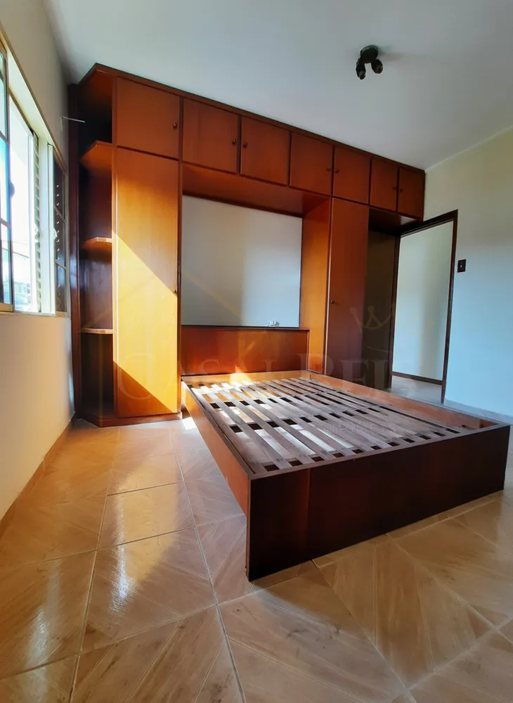 Apartamento, 2 quartos - Foto 8
