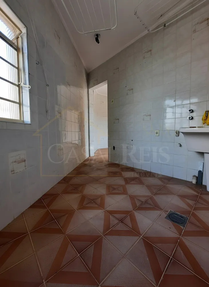 Apartamento, 2 quartos - Foto 5
